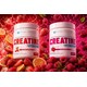 Combinational Creatine Supplements Image 1