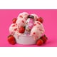 Branded Frozen Nutrition Shakes Image 1
