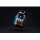 Chocolate Bar Protein Powders Image 1