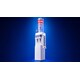 Limited-Edition Vodka Water Coolers Image 1