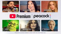Value-Focused Streaming Bundles Image 1
