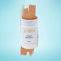 Tinted Deodorant Sticks Image 2