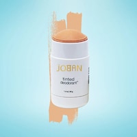 Tinted Deodorant Sticks Image 3