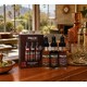 Small-Batch Bitters Samplers Image 1