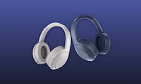 Complementary PC Headphone Models