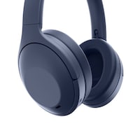 Complementary PC Headphone Models Image 3