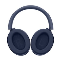 Complementary PC Headphone Models Image 4