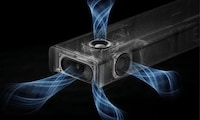22-Speaker Soundbar Systems Image 2