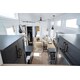 WFH-Friendly Tiny Homes Image 1