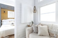 WFH-Friendly Tiny Homes Image 2