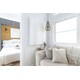 WFH-Friendly Tiny Homes Image 2