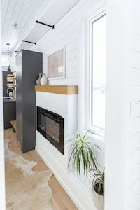 WFH-Friendly Tiny Homes Image 3