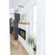 WFH-Friendly Tiny Homes Image 3
