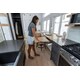 WFH-Friendly Tiny Homes Image 4