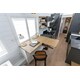 WFH-Friendly Tiny Homes Image 5