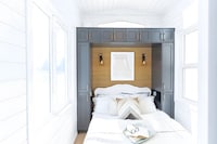 WFH-Friendly Tiny Homes Image 7