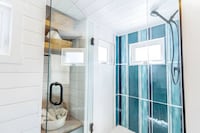 WFH-Friendly Tiny Homes Image 8