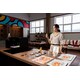 Full-Color 3D Printers Image 2