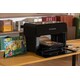 Full-Color 3D Printers Image 3