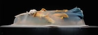Full-Color 3D Printers Image 4