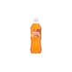 Private Label Retailer Refreshments Image 1