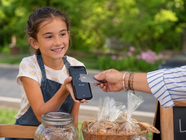 Top 35 Gen Z Trends in August