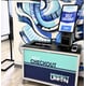 Cannabis Retail Self-Checkout Systems Image 1