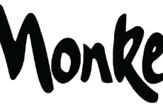 Highly Personalized Women's Boutiques