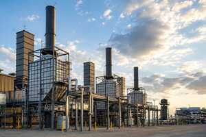 Waste Heat Power Article Thubnail