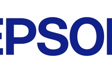 Network-Enabled Flatbed Document Scanners
