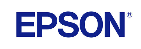 Network-Enabled Flatbed Document Scanners