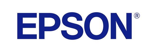 Network-Enabled Flatbed Document Scanners