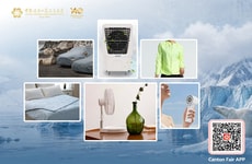 Climate-Adaptive Product Innovations