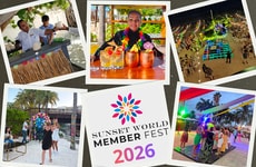 Hospitality-Focused Loyal Member Initiatives