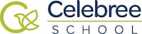 Early Childhood Education Expansions