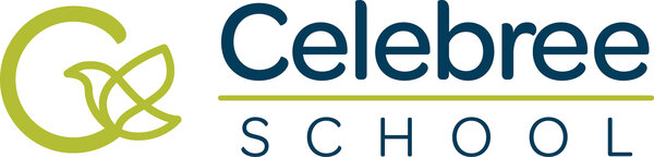 Early Childhood Education Expansions