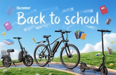 Comprehensive Back-To-School Campaigns