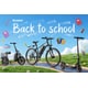 Comprehensive Back-To-School Campaigns Image 1