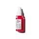 Plumping Gel-to-Serum Treatments Image 2