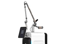 Medical Spa-Tailored Lasers