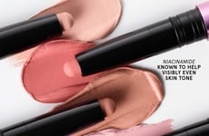 Color Corrector Stains