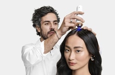 Top 40 Hair Trends in August