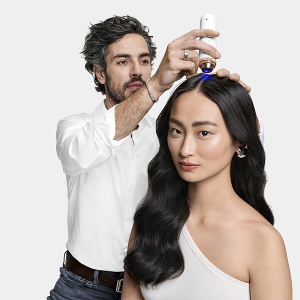 Top 40 Hair Trends in August