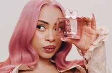 Top 100 Cosmetics Trends in August 2026