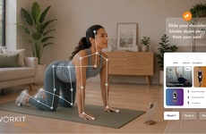 Guided Musculoskeletal Programs