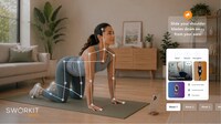 Guided Musculoskeletal Programs Image 1