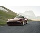 Top 40 Autos Trends in August 2026 Image 1