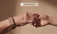 Top 100 Health Trends in August 2026 Image 1