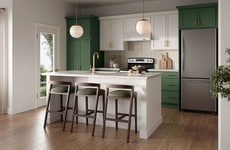 Top 60 Home Trends in August
