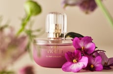 Seasonal Transition Perfumes